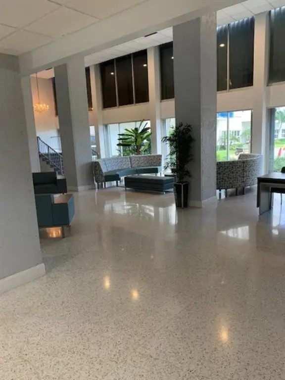 405 N Ocean Boulevard #1615, Pompano Beach, FL 33062 - #3