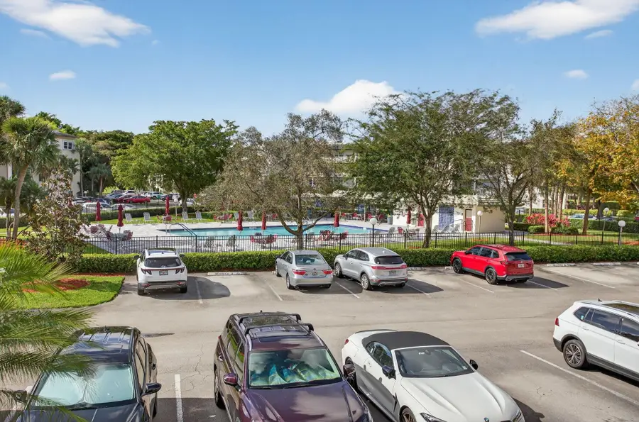 3404 Bimini Lane #F2, Coconut Creek, FL 33066 - #3