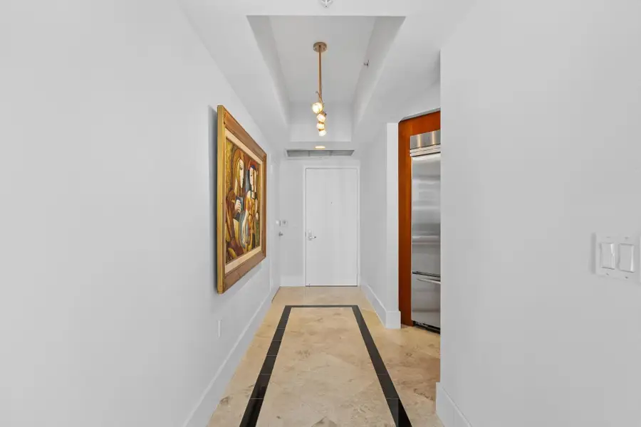 333 Las Olas Way #1508, Fort Lauderdale, FL 33301 - #2