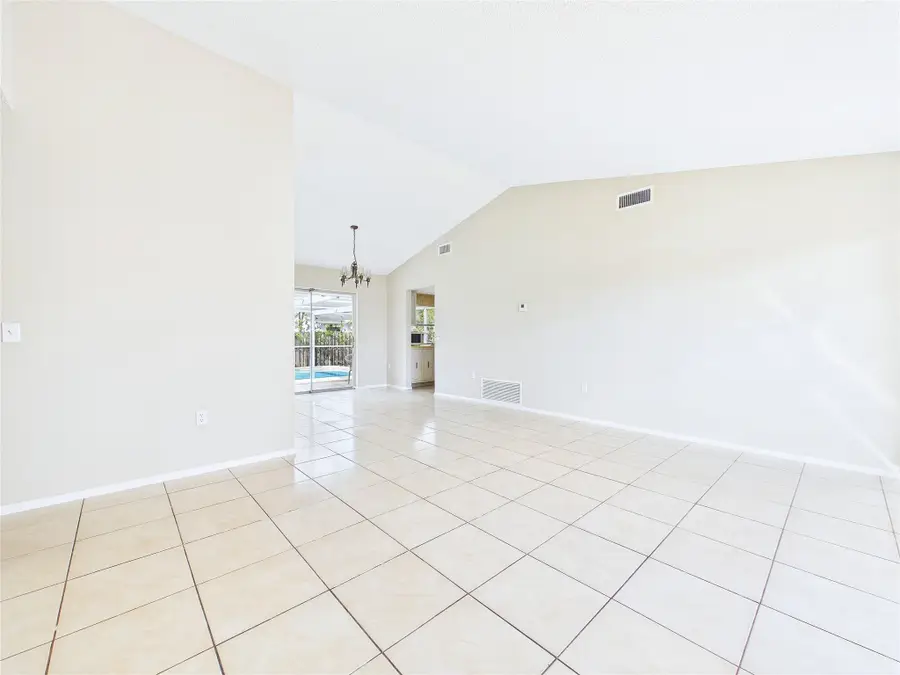 11351 NW 39th Place, Sunrise, FL 33323 - #2