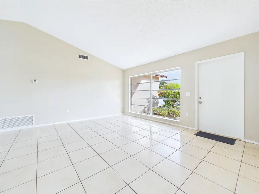 11351 NW 39th Place, Sunrise, FL 33323 - #3