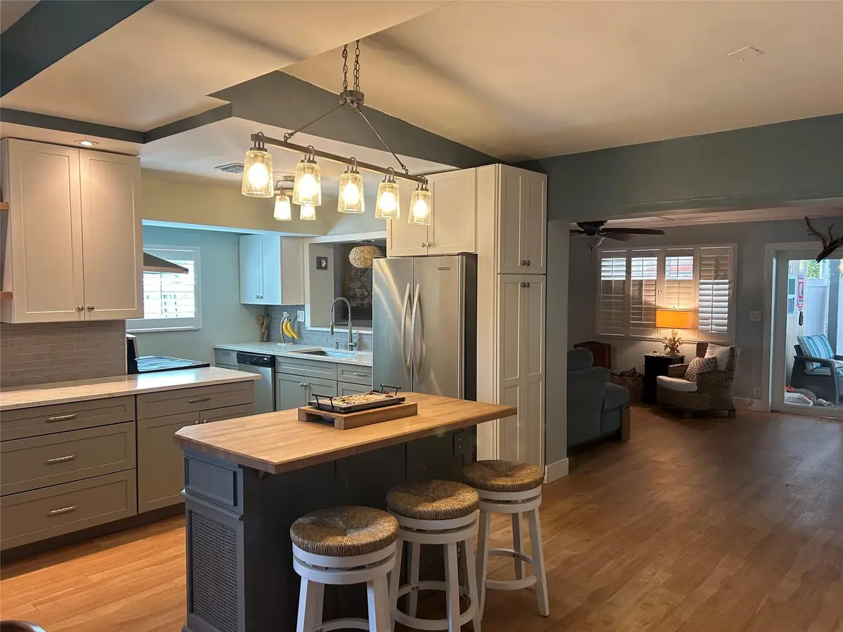 1431 NE 40th Court, Pompano Beach, FL 33064 - #1