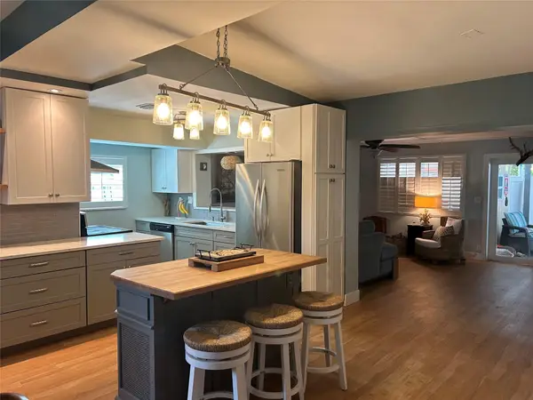 1431 NE 40th Court, Pompano Beach, FL 33064