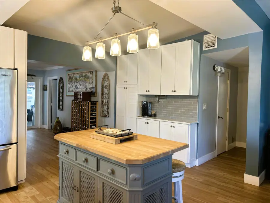 1431 NE 40th Court, Pompano Beach, FL 33064 - #2