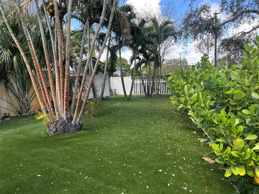 1431 NE 40th Court, Pompano Beach, FL 33064 - #3