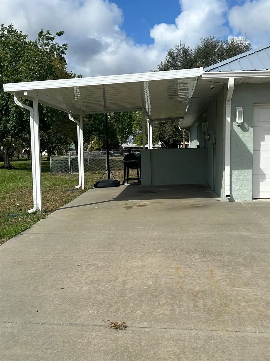 1301 SW 83rd Avenue, Okeechobee, FL 34974 - #2