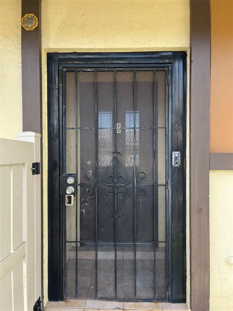 719 Banks Road #719, Margate, FL 33063 - #2