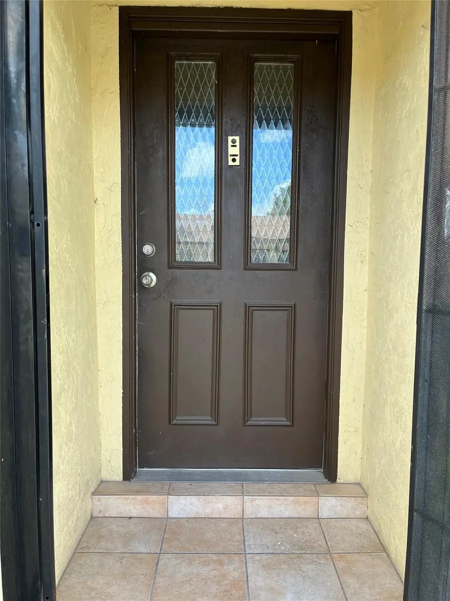 719 Banks Road #719, Margate, FL 33063 - #3