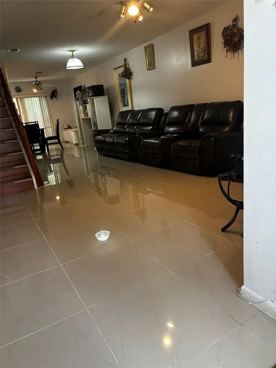 2360 SW 83rd Terrace #U, Miramar, FL 33025 - #2