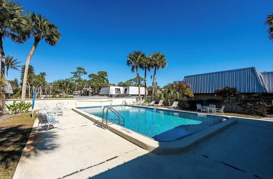 3824 SE Jefferson Street #3824, Stuart, FL 34997 - #3