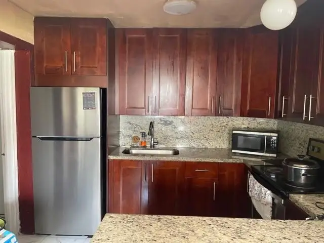 6103 Fletcher Street, Hollywood, FL 33023 - #3