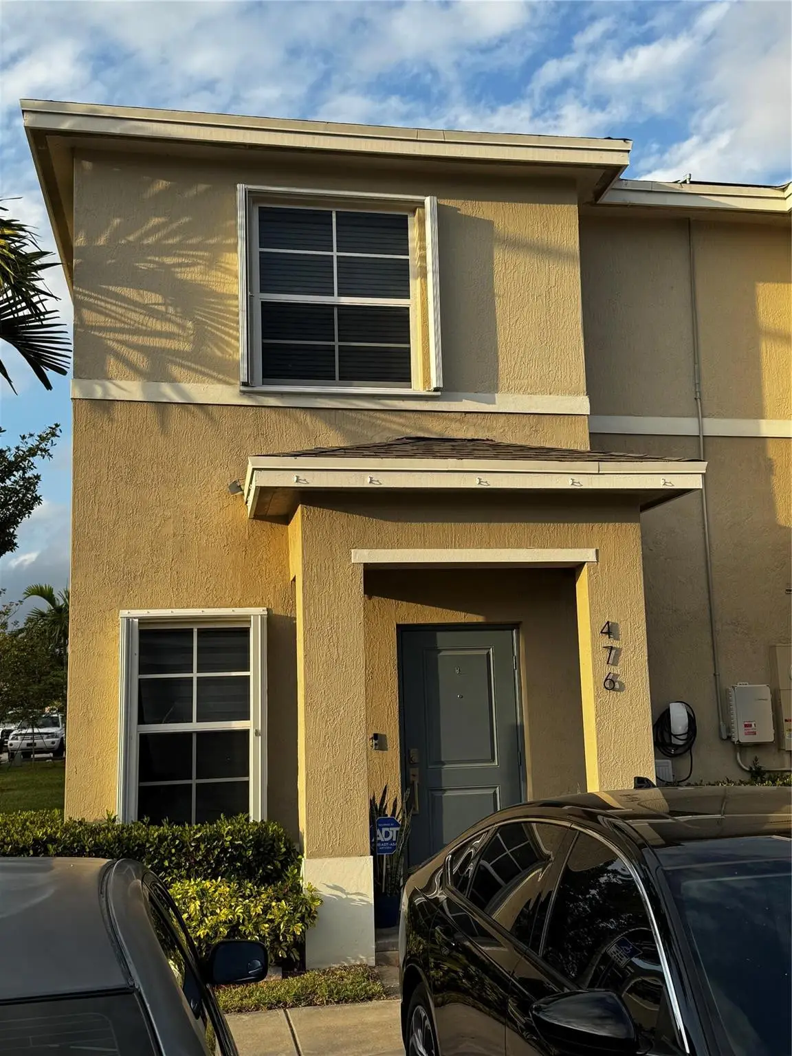 476 NE 5th Terrace, Florida City, FL 33034 - #1