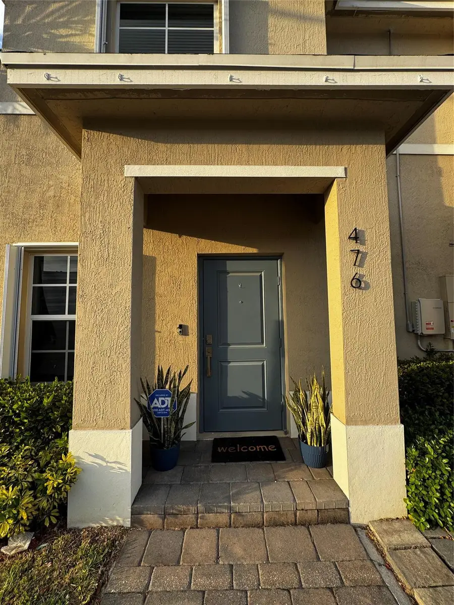 476 NE 5th Terrace, Florida City, FL 33034 - #2