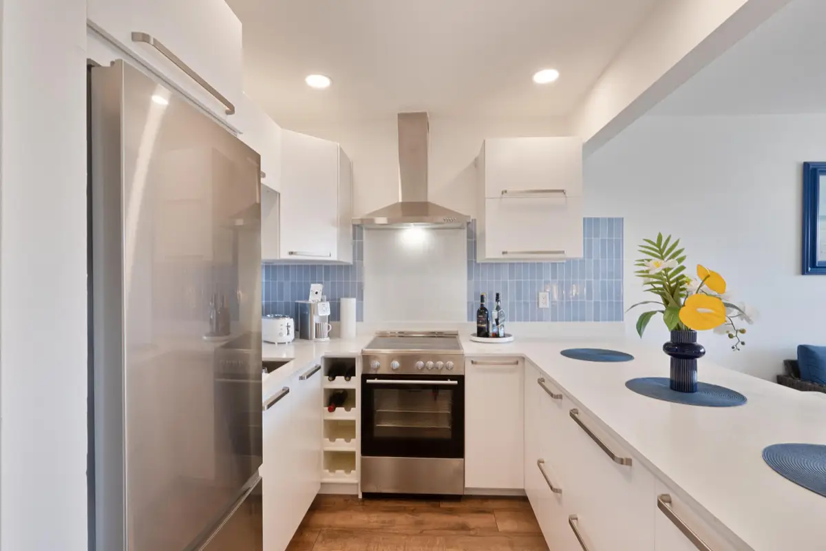 2520 S Federal Highway #12-A, Boynton Beach, FL 33435 - #1