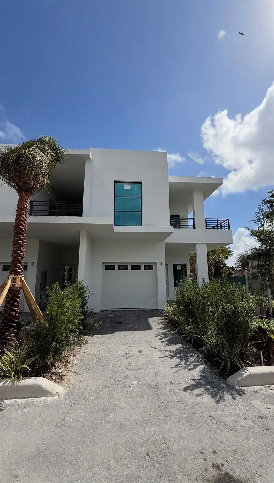 2511 Pierce Street #2, Hollywood, FL 33020 - #1