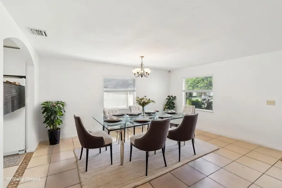 2331 N 66th Terrace, Hollywood, FL 33024 - #3