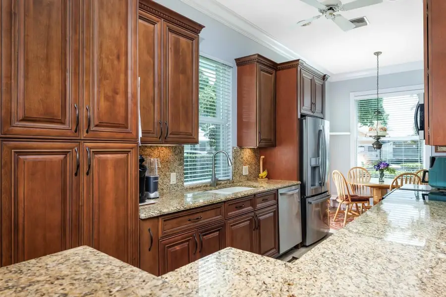 2275 SW Mayflower Drive, Palm City, FL 34990 - #3