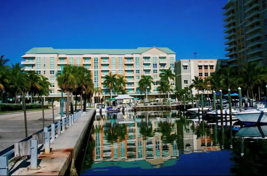 100 NE 6th Street #PH5, Boynton Beach, FL 33435 - #2