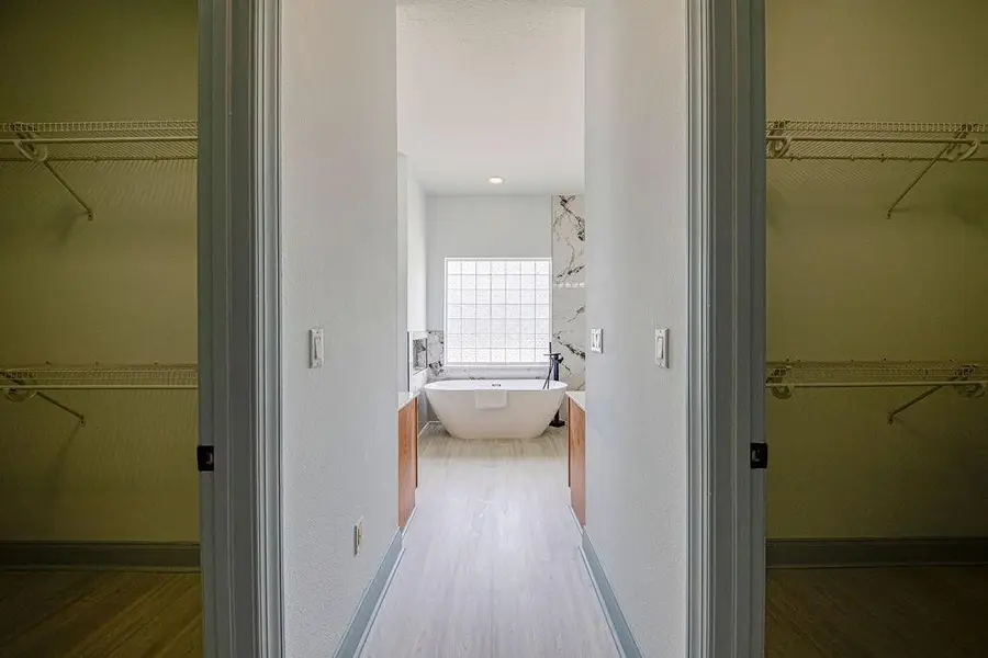 4873 NE 64th Avenue, Silver Springs, FL 34488 - #2