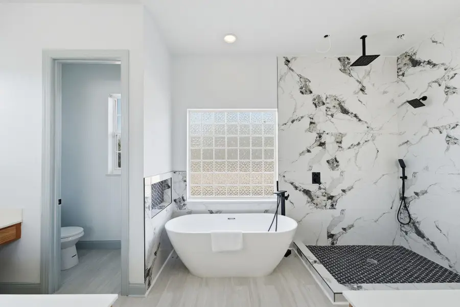 4873 NE 64th Avenue, Silver Springs, FL 34488 - #3