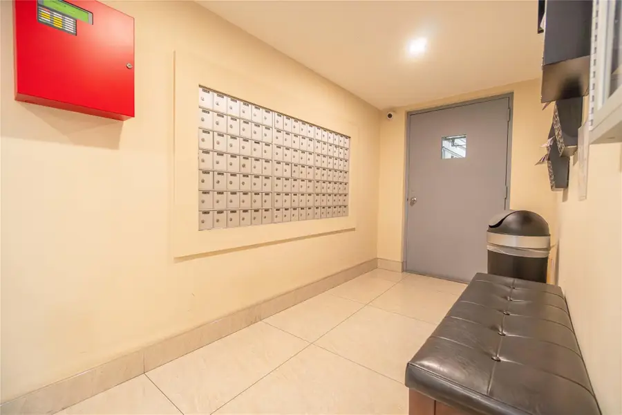 300 Diplomat Parkway #309, Hallandale Beach, FL 33009 - #2