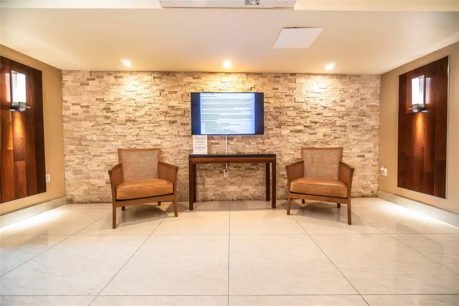 300 Diplomat Parkway #309, Hallandale Beach, FL 33009 - #3