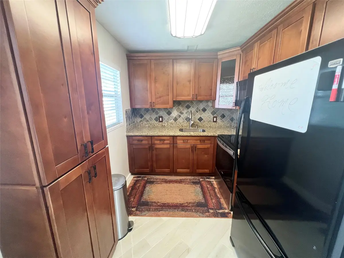 304 Oakridge Q #304, Deerfield Beach, FL 33442 - #1