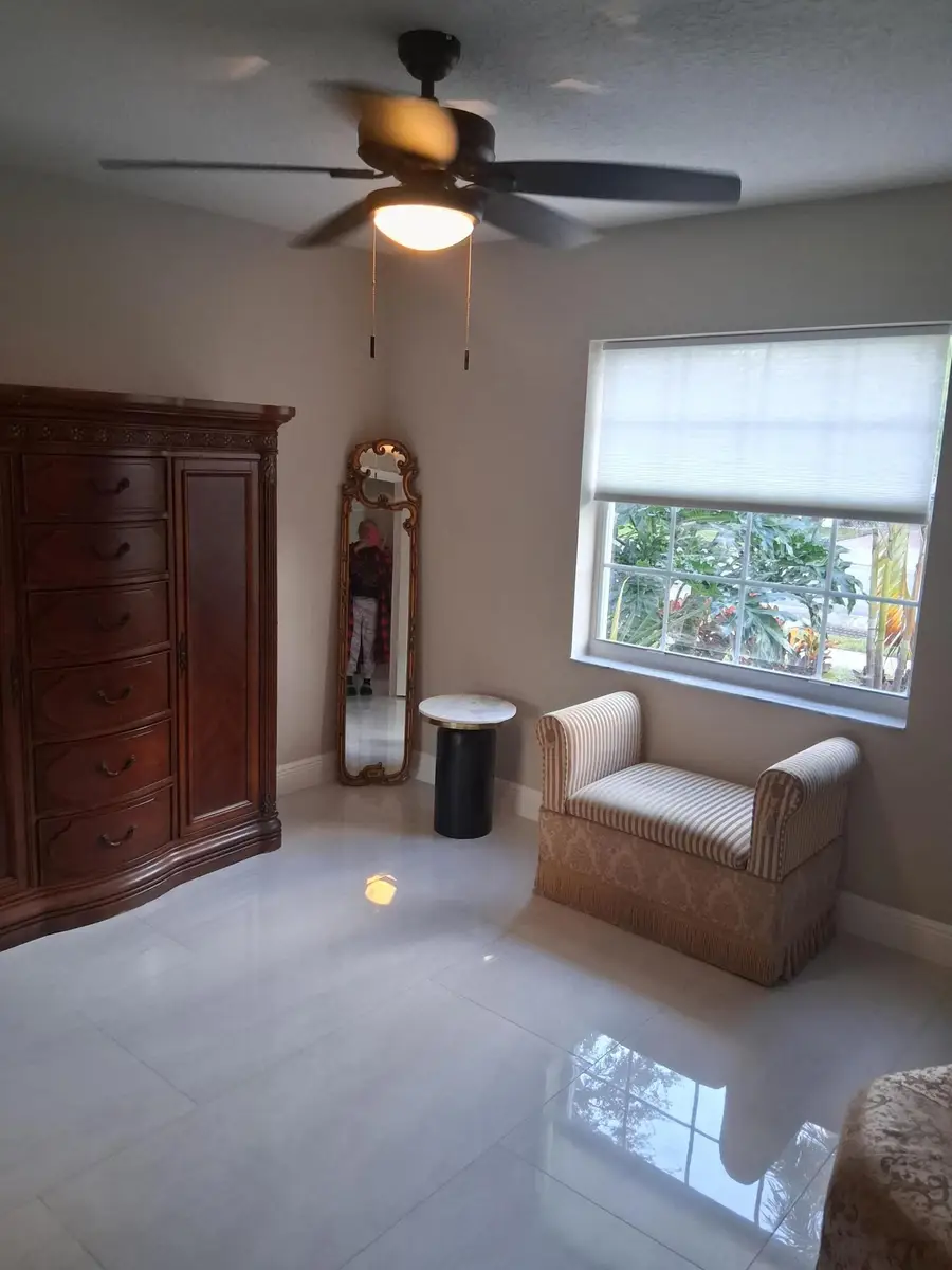 12658 Majestic Isles Drive, Boynton Beach, FL 33437 - #3