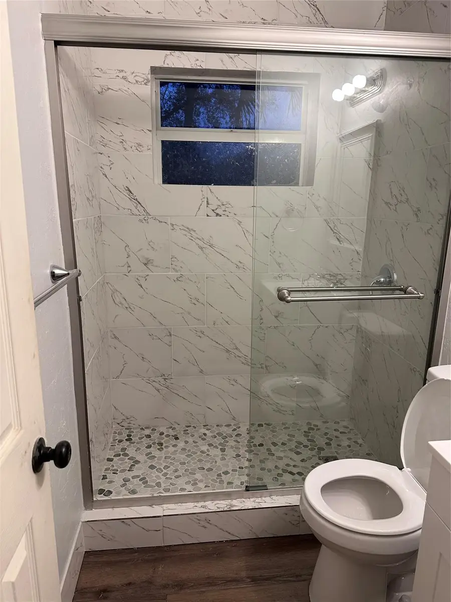 3431 NE 13th Avenue, Oakland Park, FL 33334 - #2