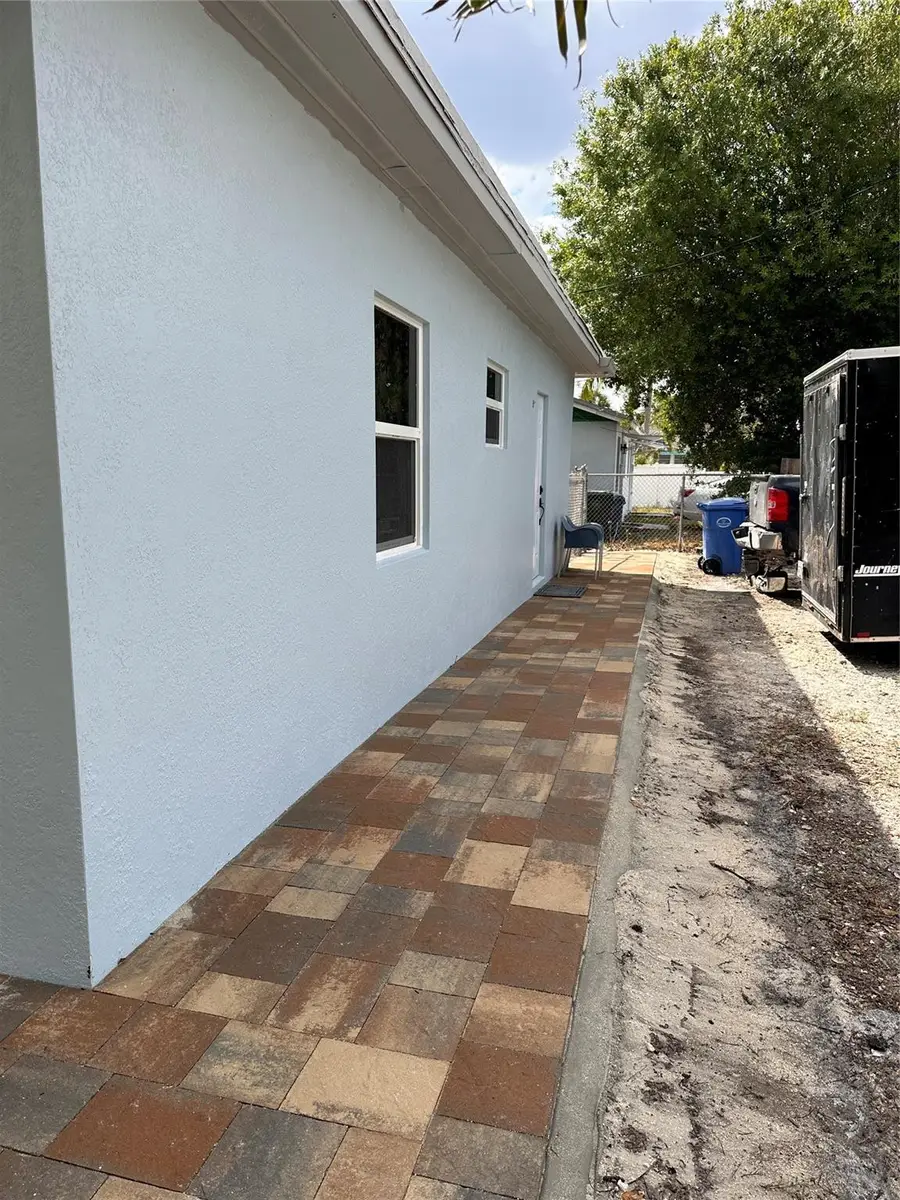 3431 NE 13th Avenue, Oakland Park, FL 33334 - #3