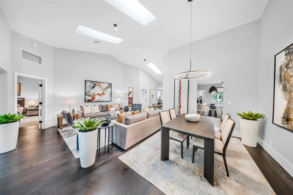 4101 Carriage Drive #C2, Pompano Beach, FL 33069 - #1