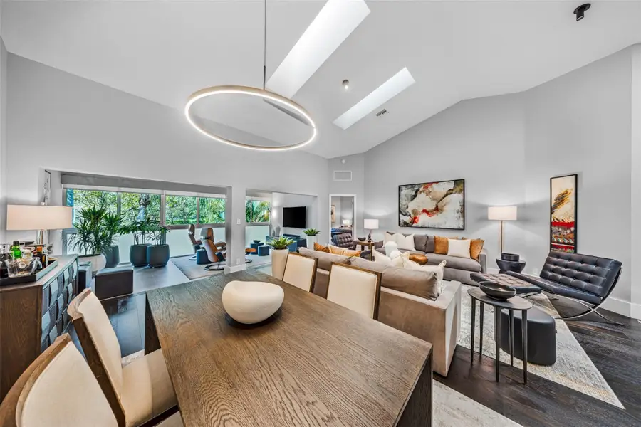 4101 Carriage Drive #C2, Pompano Beach, FL 33069 - #2