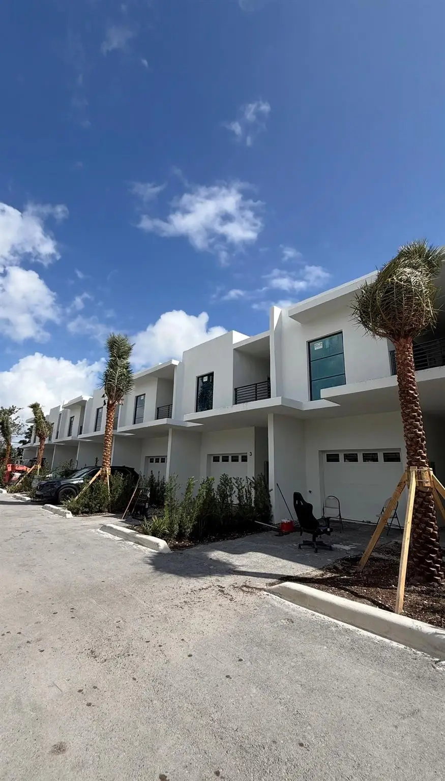 2511 Pierce Street #3, Hollywood, FL 33020 - #1