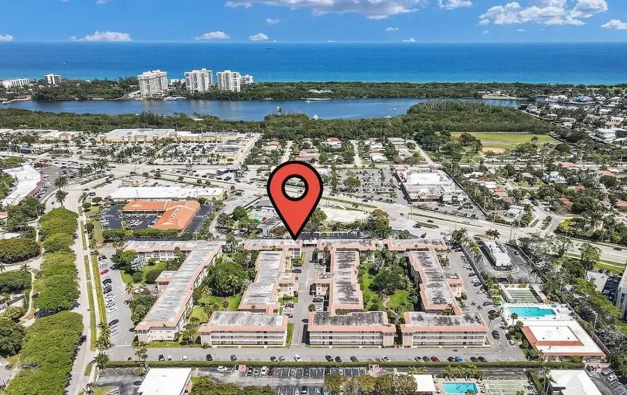 Address Withheld By Seller, Boca Raton, FL 33431 - #2