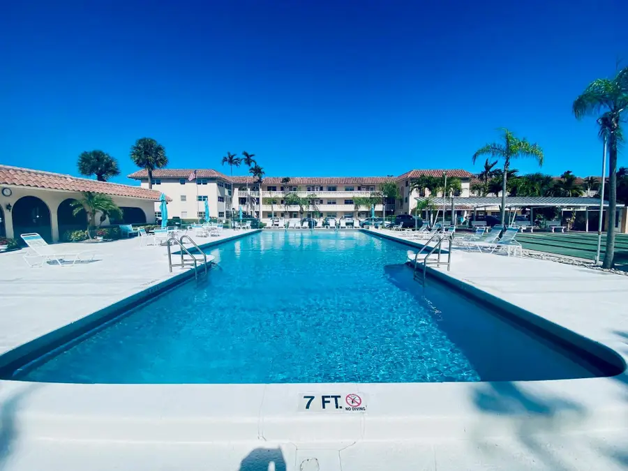 Address Withheld By Seller, Boca Raton, FL 33431 - #3