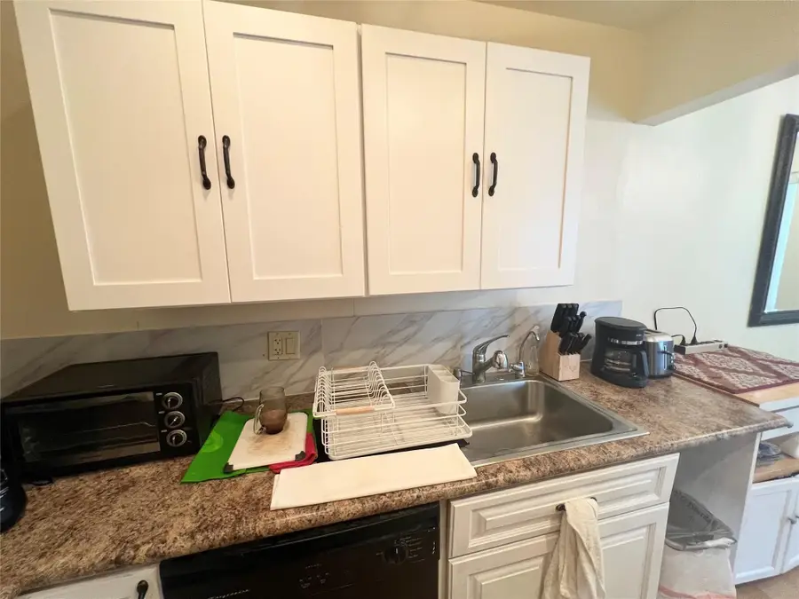 191 Markham I #191, Deerfield Beach, FL 33442 - #2