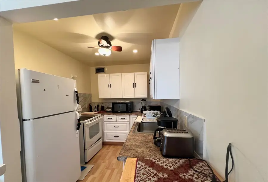 191 Markham I #191, Deerfield Beach, FL 33442 - #3