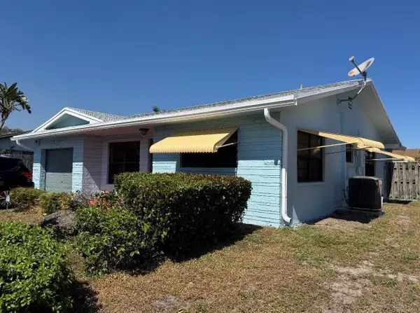 3379 NW 63rd Street, Fort Lauderdale, FL 33309