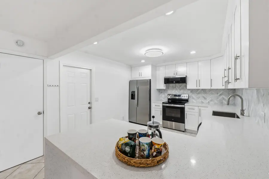 3379 NW 63rd Street, Fort Lauderdale, FL 33309 - #3