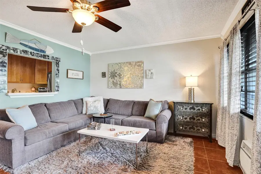 227 Tilford K #227, Deerfield Beach, FL 33442 - #2