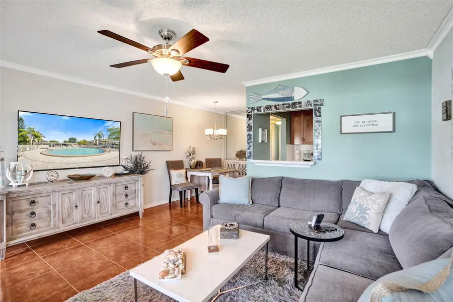 227 Tilford K #227, Deerfield Beach, FL 33442 - #3