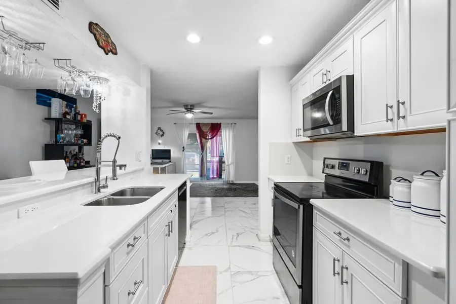 10762 La Placida Drive #7-107, Coral Springs, FL 33065 - #3