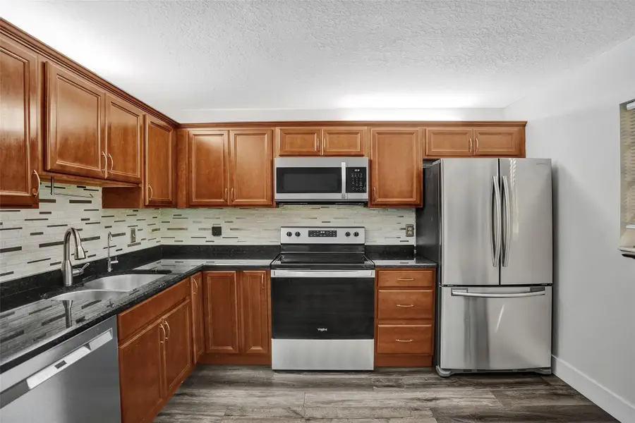 869 NW 47th Street, Deerfield Beach, FL 33064 - #2