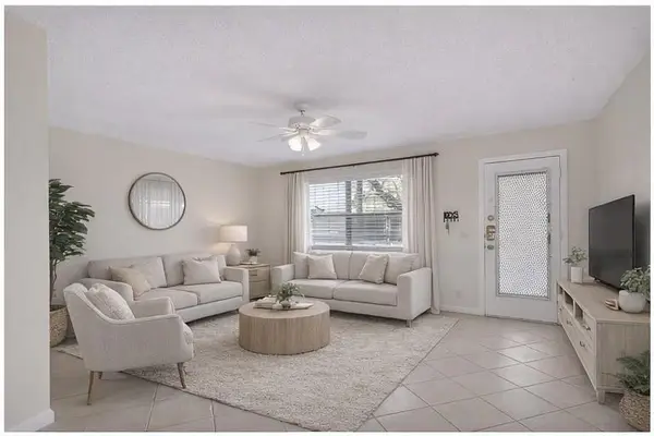 608 Normandy #M, Delray Beach, FL 33484