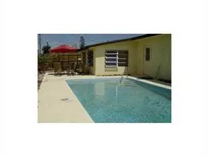 2941 NE 9th Avenue, Pompano Beach, FL 33064 - #2