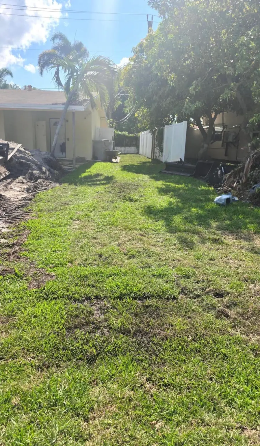 2941 NE 9th Avenue, Pompano Beach, FL 33064 - #3