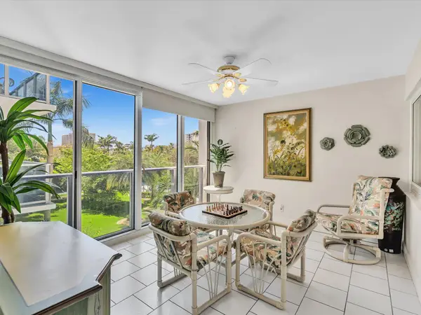 3333 NE 34th Street #319, Fort Lauderdale, FL 33308