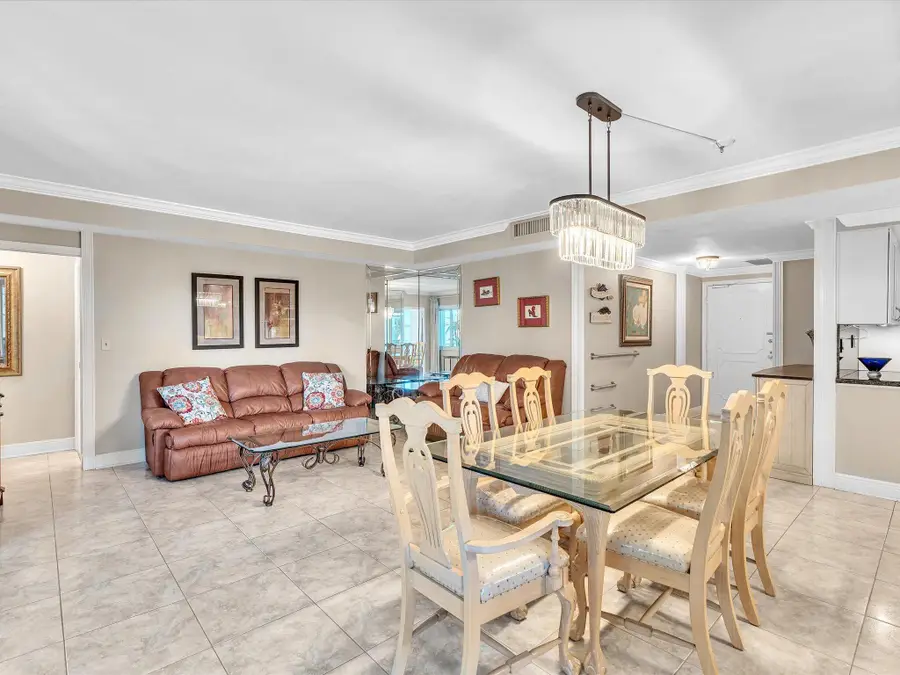 3333 NE 34th Street #319, Fort Lauderdale, FL 33308 - #2