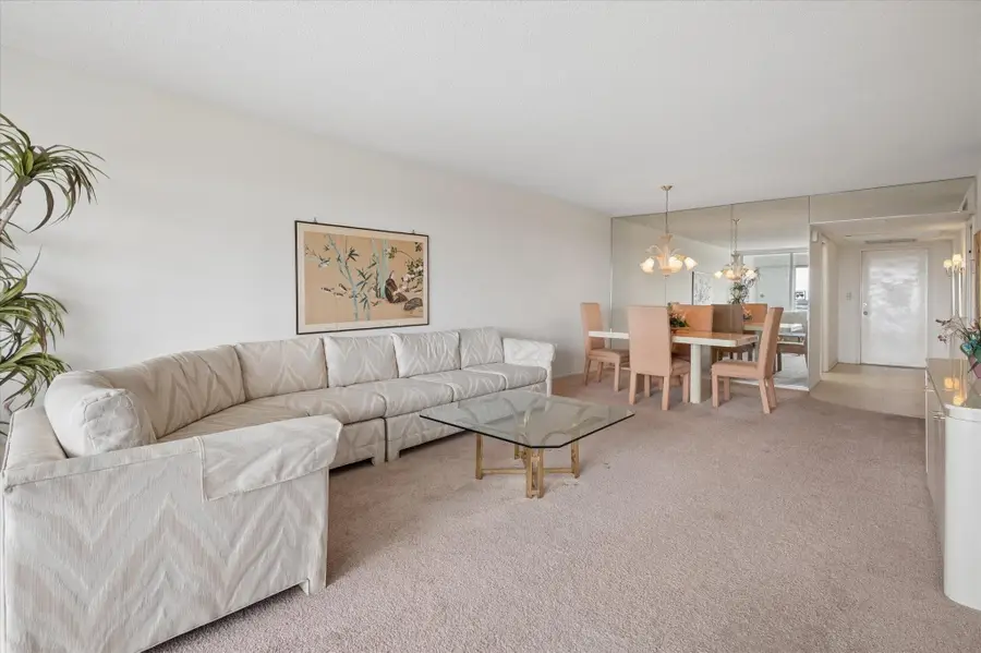 575 Oaks Lane #908, Pompano Beach, FL 33069 - #3