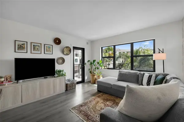 1000 River Reach Drive #302, Fort Lauderdale, FL 33315